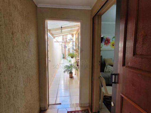 Casa venda em Região Imediata de Ribeirão Preto, Região Metropolitana de Ribeirão Preto