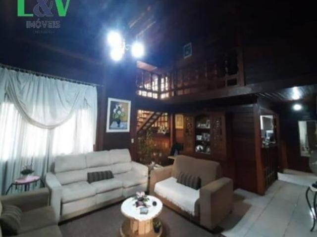 Casa venda em Região Imediata de Jundiaí, Louveira