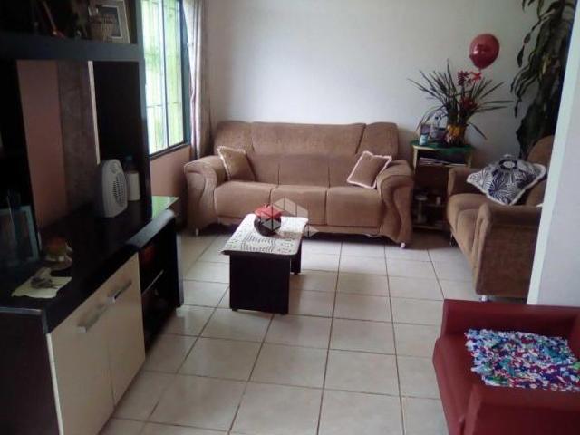 Casa venda em Região Geográfica Imediata de Santa Maria, Santa Maria