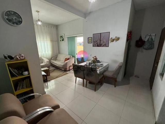 Casa venda em Ouro Preto, Belo Horizonte