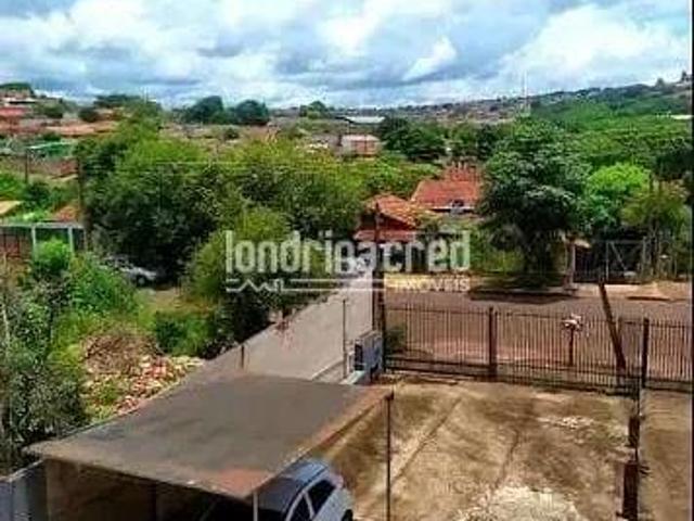 Casa venda em Região Geográfica Imediata de Londrina, Londrina