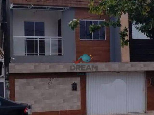 Casa venda em Região Geográfica Imediata de Macaé-Rio das Ostras, Rio das Ostras