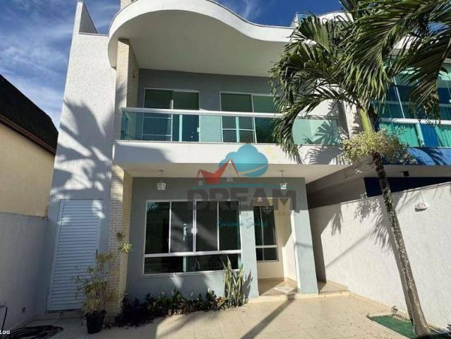 Casa venda em Região Geográfica Imediata de Macaé-Rio das Ostras, Rio das Ostras