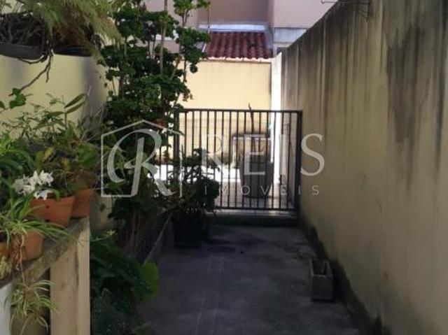 Casa venda em Recreio, Rio das Ostras