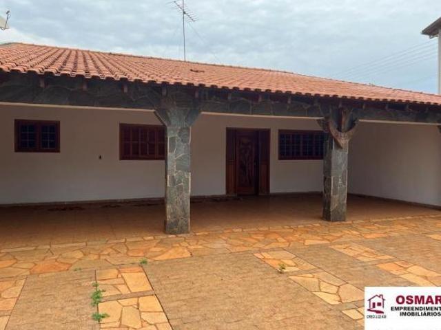 Casa venda em Região Imediata de Fernandópolis, Ouroeste