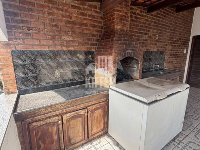 Casa venda em Outeiro das Pedras, Itaboraí