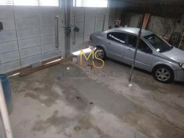 Casa venda em Região Imediata de São Paulo, Região Metropolitana de São Paulo