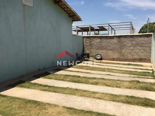 Casa venda em Região Geográfica Imediata de Belo Horizonte, Região Metropolitana de Belo Horizonte