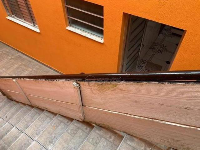 Casa venda em Jardim Santa Bárbara, Itupeva