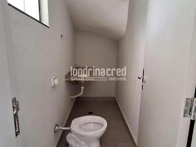 Casa venda em Região Geográfica Imediata de Londrina, Londrina