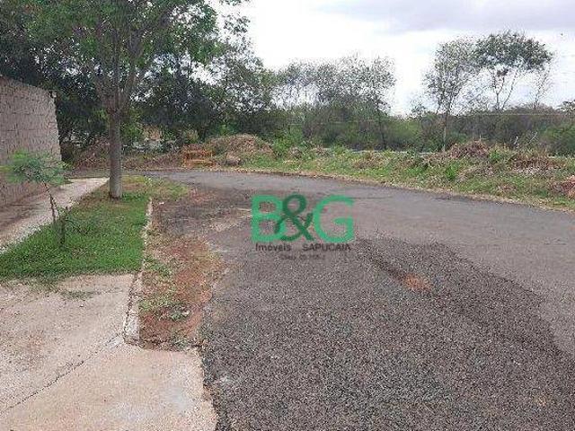 Casa venda em Pacaembu, São Paulo
