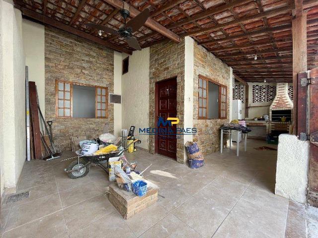 Casa venda em Região Geográfica Imediata do Rio de Janeiro, Região Metropolitana do Rio de Janeiro