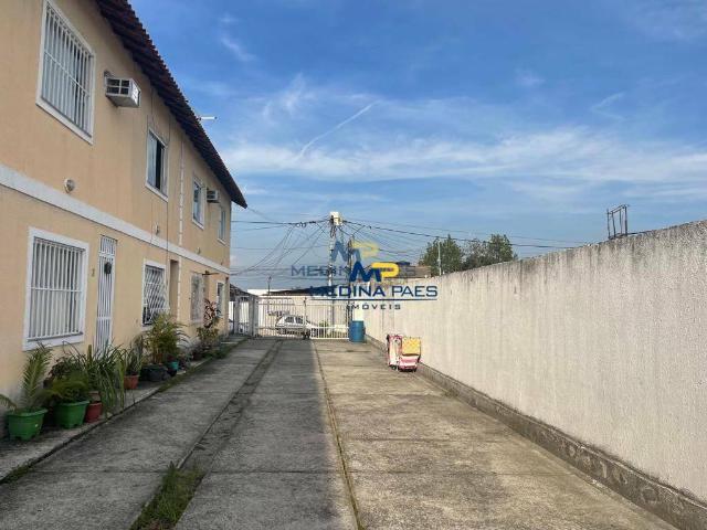 Casa venda em Região Geográfica Imediata do Rio de Janeiro, Região Metropolitana do Rio de Janeiro
