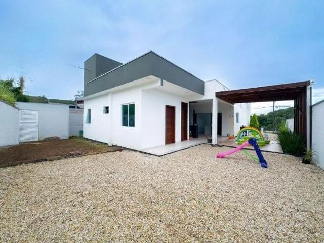 Casa venda em Região Geográfica Imediata de Itajaí, Itajaí