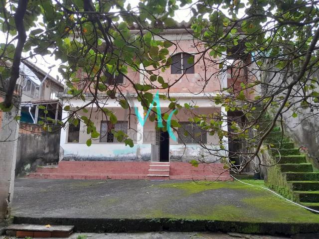 Casa venda em Paciência, Rio de Janeiro