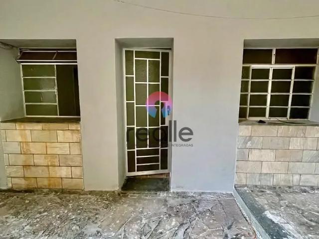 Casa aluguel em Região Geográfica Imediata de Belo Horizonte, Região Metropolitana de Belo Horizonte