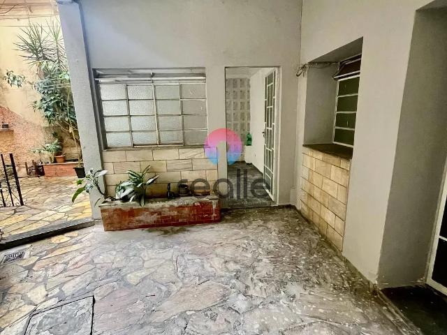 Casa aluguel em Região Geográfica Imediata de Belo Horizonte, Região Metropolitana de Belo Horizonte