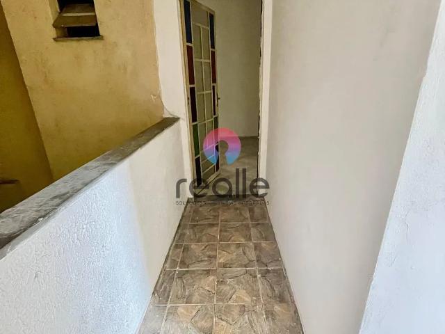 Casa aluguel em Região Geográfica Imediata de Belo Horizonte, Região Metropolitana de Belo Horizonte
