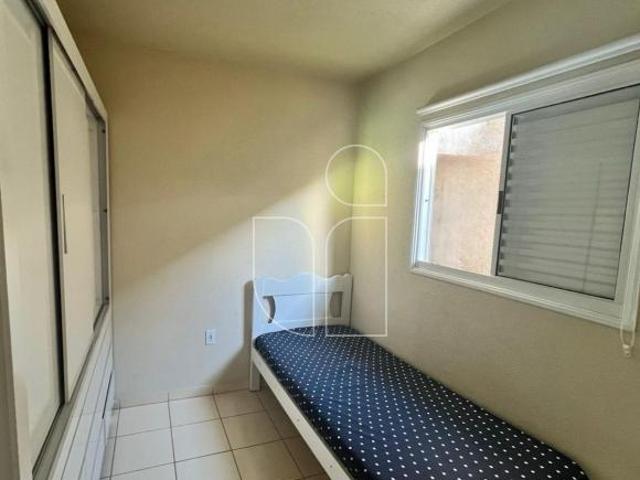 Casa venda em Região Imediata de Marília, Marília
