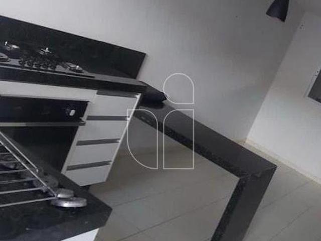 Casa venda em Região Imediata de Marília, Marília