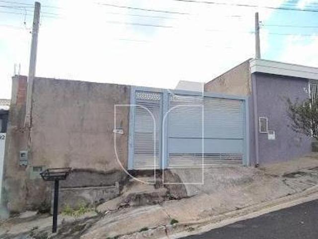 Casa venda em Região Imediata de Marília, Marília