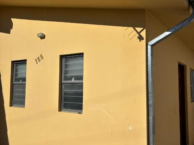 Casa venda em São Roque, Região Geográfica Intermediária de Sorocaba