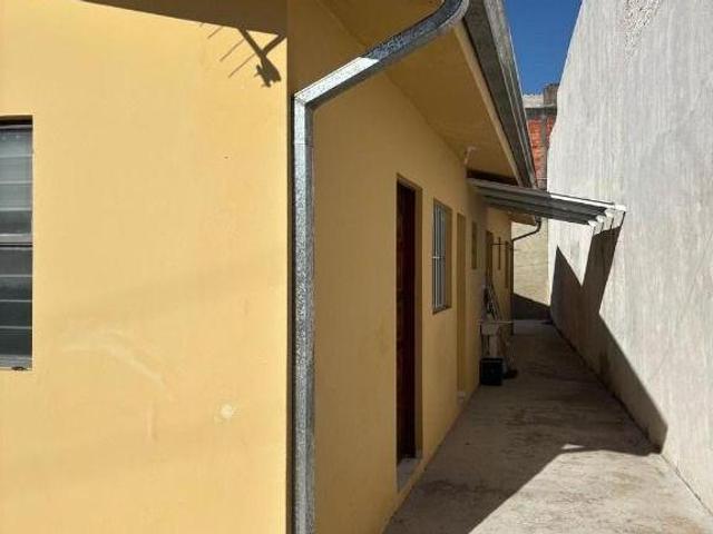 Casa venda em Goianã, São Roque