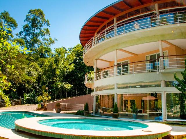 Casa venda em Região Imediata de São Paulo, Região Metropolitana de São Paulo