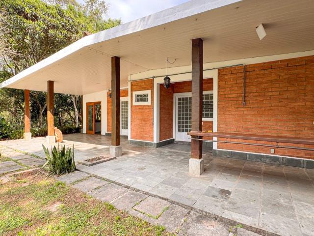 Casa aluguel em Região Imediata de São Paulo, Região Metropolitana de São Paulo