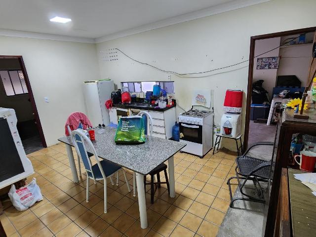 Casa venda em Região Geográfica Imediata de Natal, Natal
