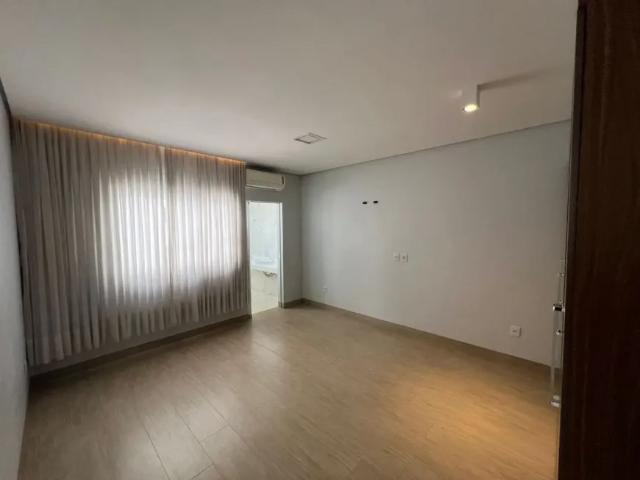 Casa aluguel em Região Geográfica Imediata de Palmas, Palmas