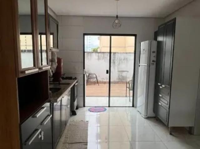 Casa aluguel em Região Geográfica Imediata de Palmas, Palmas