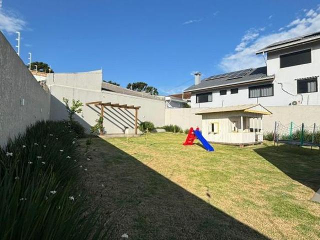 Casa venda em Região Geográfica Imediata de Pato Branco, Palmas