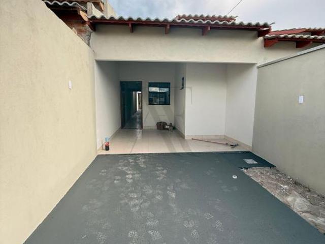 Casa venda em Região Geográfica Imediata de Ceres - Rialma - Goianésia, Goianésia