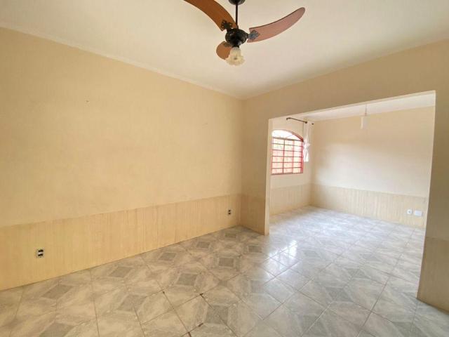 Casa venda em Região Imediata de Araçatuba, Araçatuba