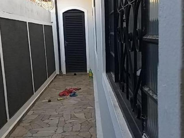 Casa venda em Região Imediata de Araçatuba, Araçatuba