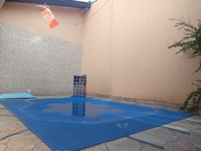 Casa venda em Região Imediata de Araçatuba, Araçatuba
