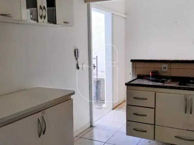 Casa venda em Região Imediata de Marília, Marília