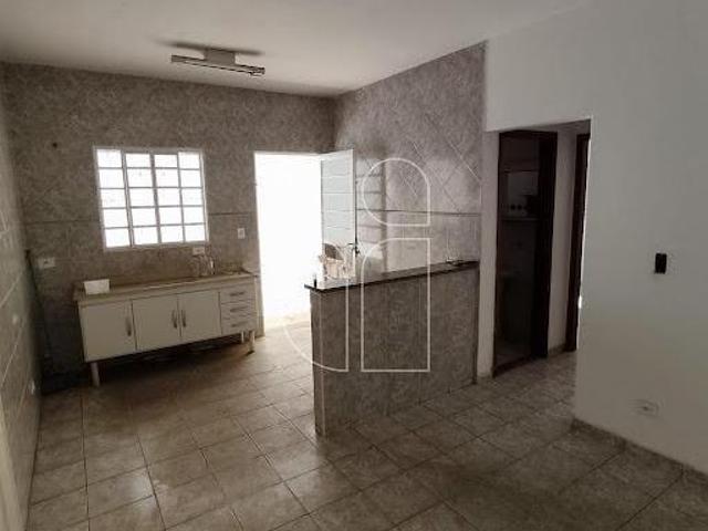Casa venda em Região Imediata de Marília, Marília