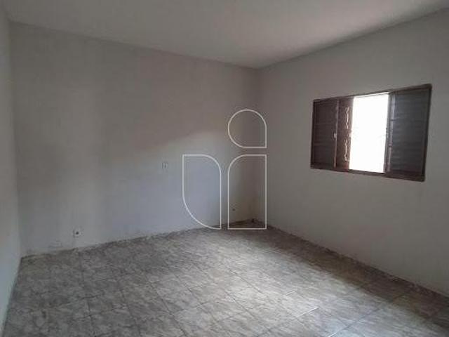 Casa venda em Região Imediata de Marília, Marília