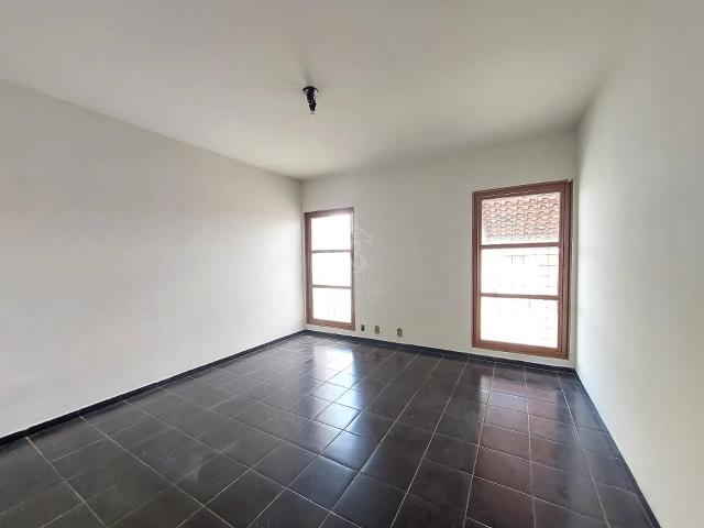 Casa aluguel em Região Imediata de Marília, Marília