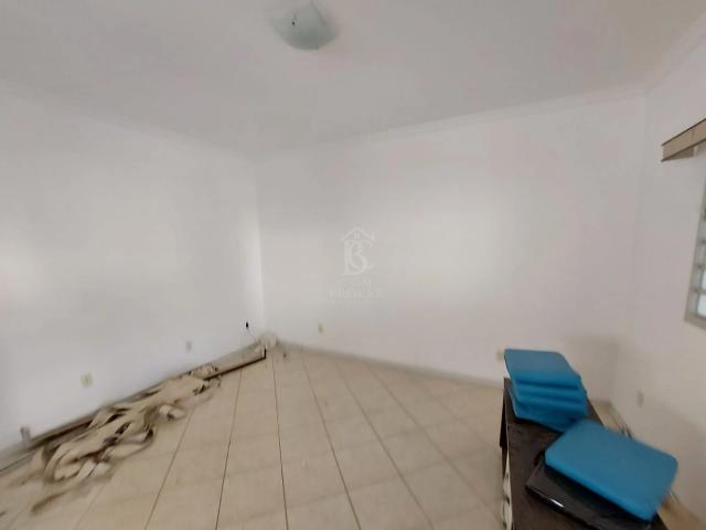 Casa aluguel em Região Imediata de Marília, Marília
