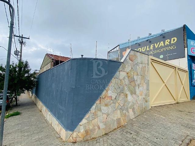 Casa aluguel em Região Imediata de Marília, Marília