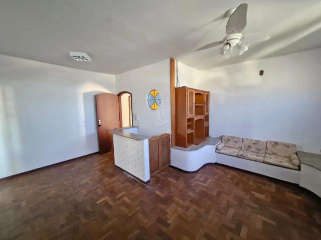 Casa aluguel em Região Imediata de Marília, Marília