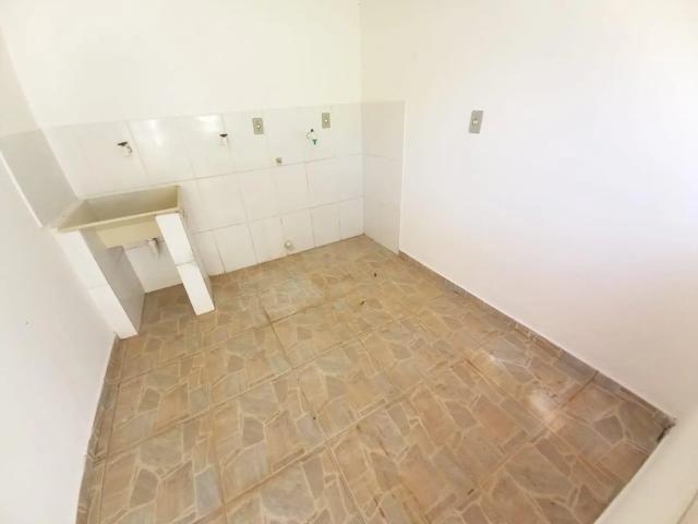 Casa aluguel em Região Imediata de Marília, Marília
