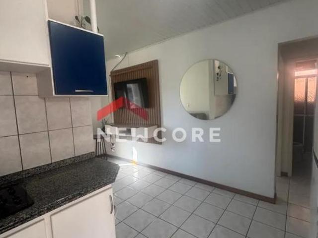 Casa venda em Região Geográfica Imediata de Taquara - Parobé - Igrejinha, Região Metropolitana de Porto Alegre