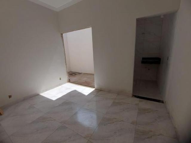 Casa venda em Região Geográfica Imediata de Uberlândia, Oliveira Fortes