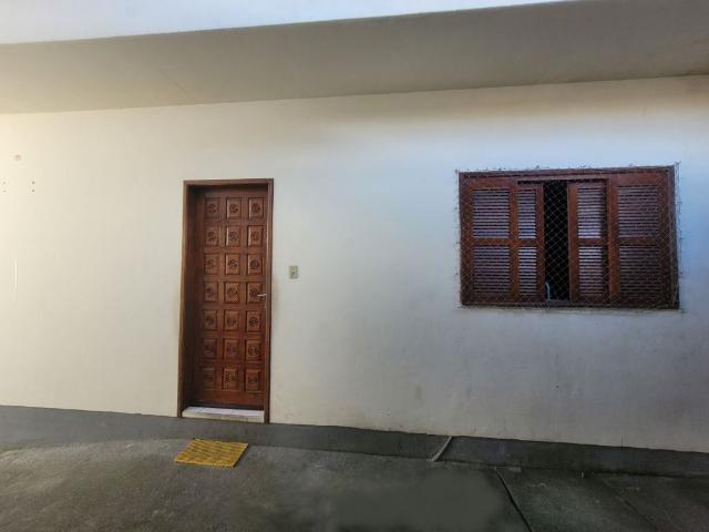 Casa venda em Região Geográfica Imediata de Florianópolis, Desterro