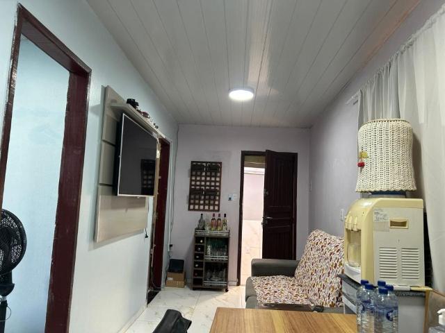 Casa venda em Região Geográfica Imediata de Florianópolis, Desterro
