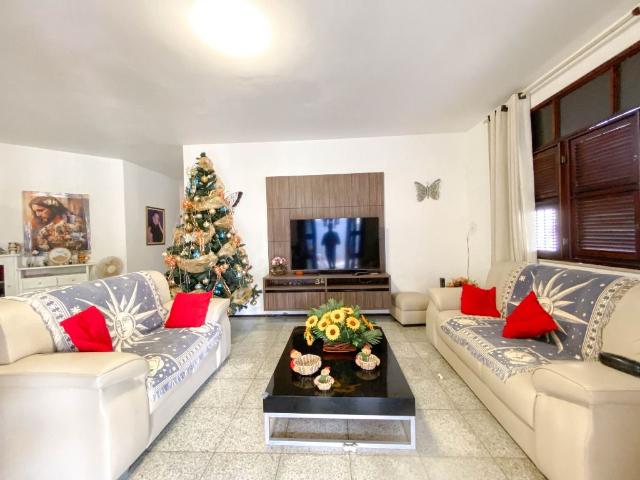 Casa venda em Região Geográfica Imediata de Fortaleza, Fortaleza